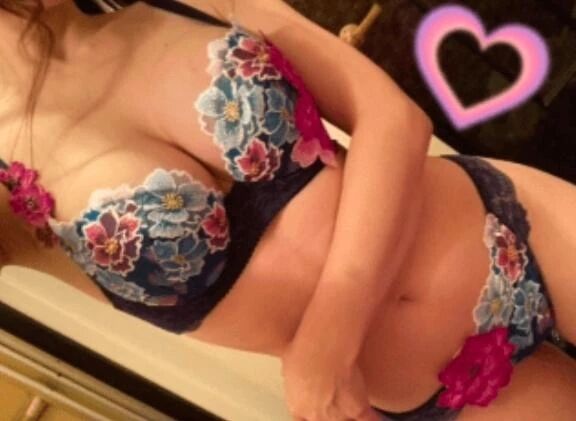 出勤します☺︎