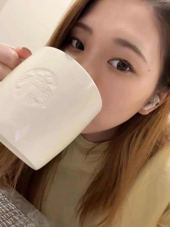 今日のミッション！