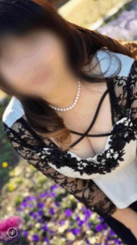 リクエスト事前ご予約