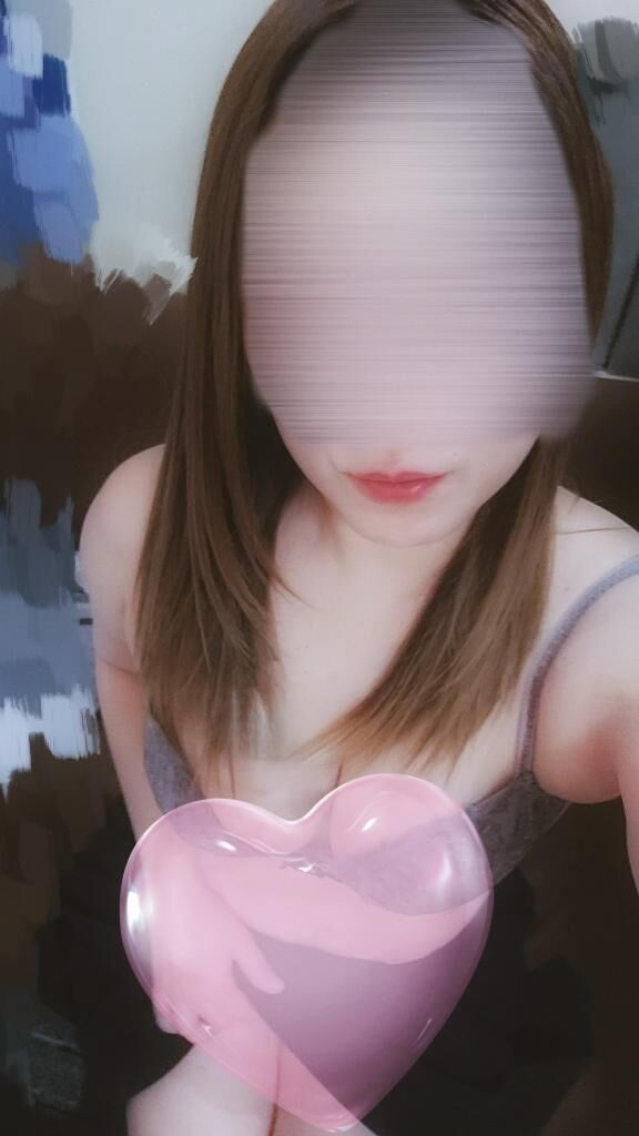 金曜日です(๑&bull;̀ㅂ&bull;́)و✧✨