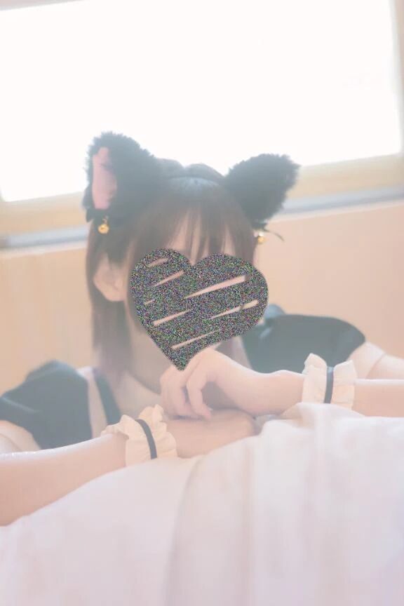 ゆずき-出勤❤️&zwj;🔥