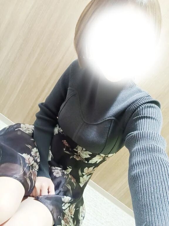 ♡貴方の味方だよ♡