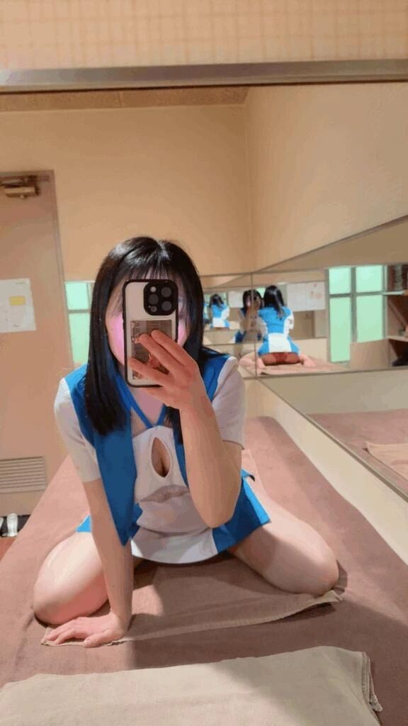 出勤してます^_^