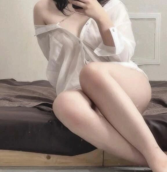 岐阜4日目(⑉&bull; &bull;⑉)❤︎  12:00-🈳💗