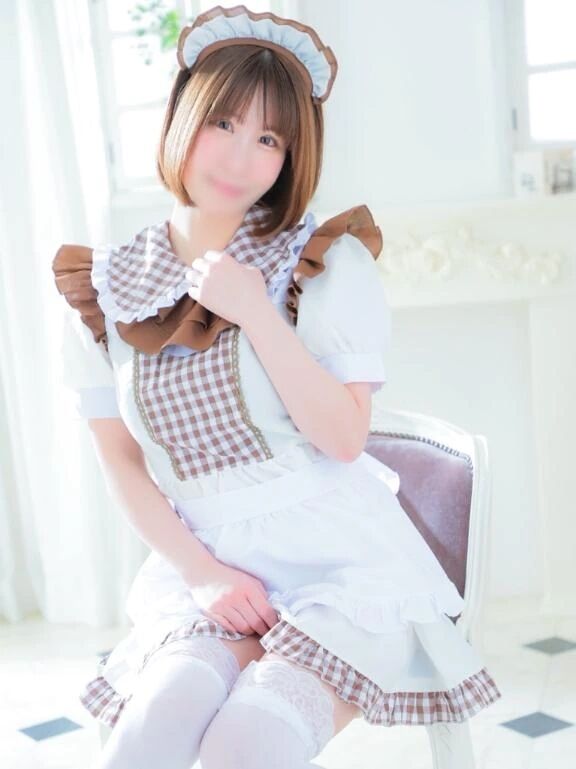 🐶チョコあげる🍫🐾