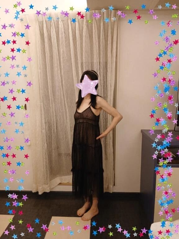 友人、知人はド変態ですが。