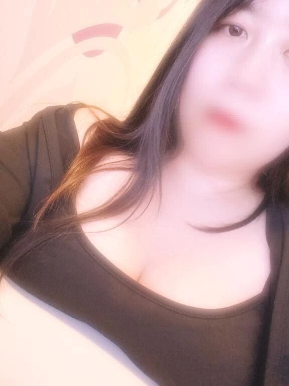 ときめきって不意にくるよね？