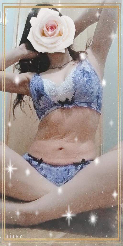 ご予約ありがとうございます♪