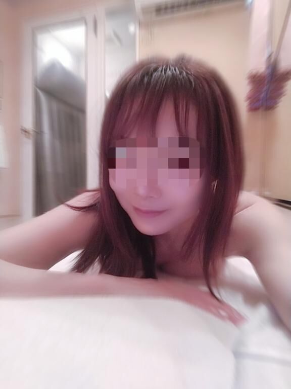 お疲れ様です♡