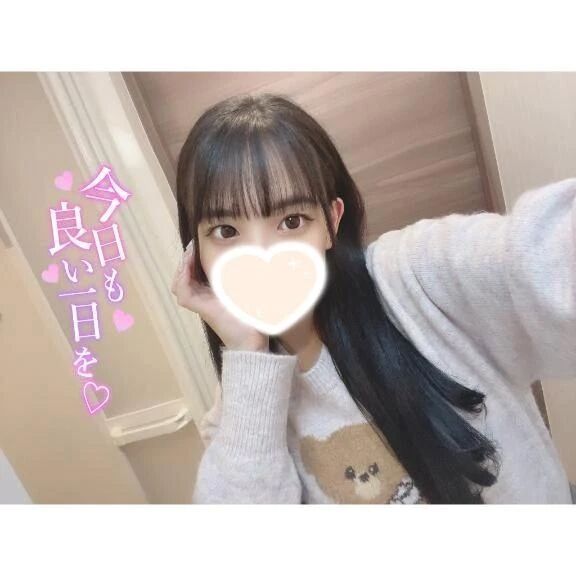 🩵夜から！！！