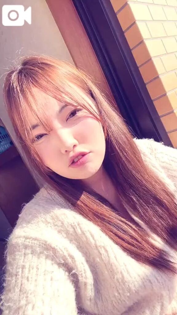 カメラワーク😂