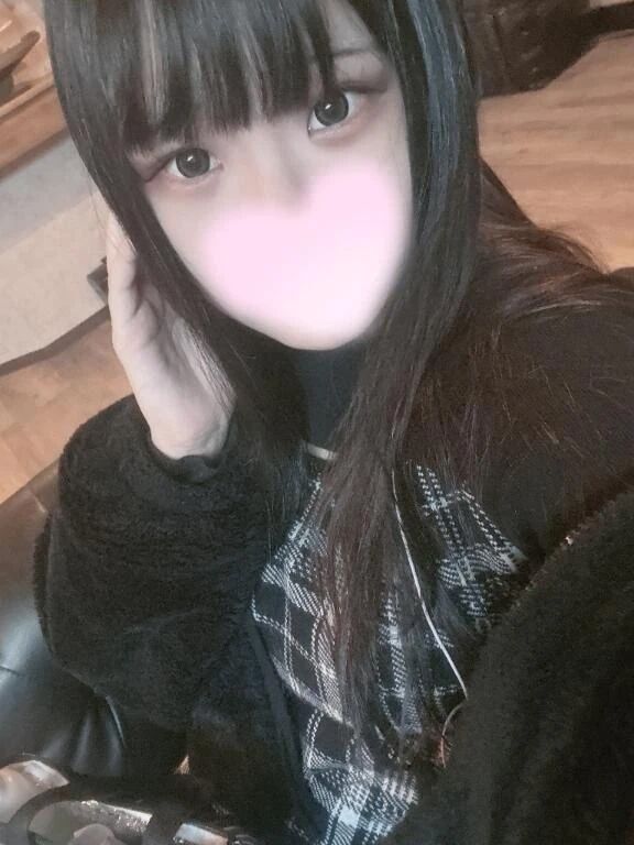 のんびり603のおにいさんへ