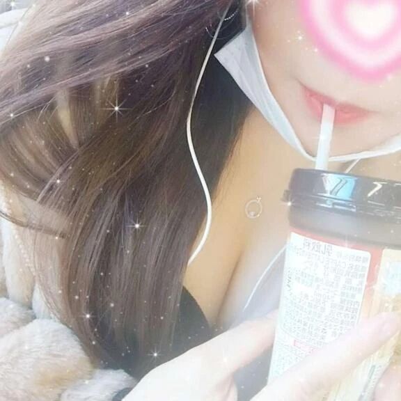 受付スタート🩵