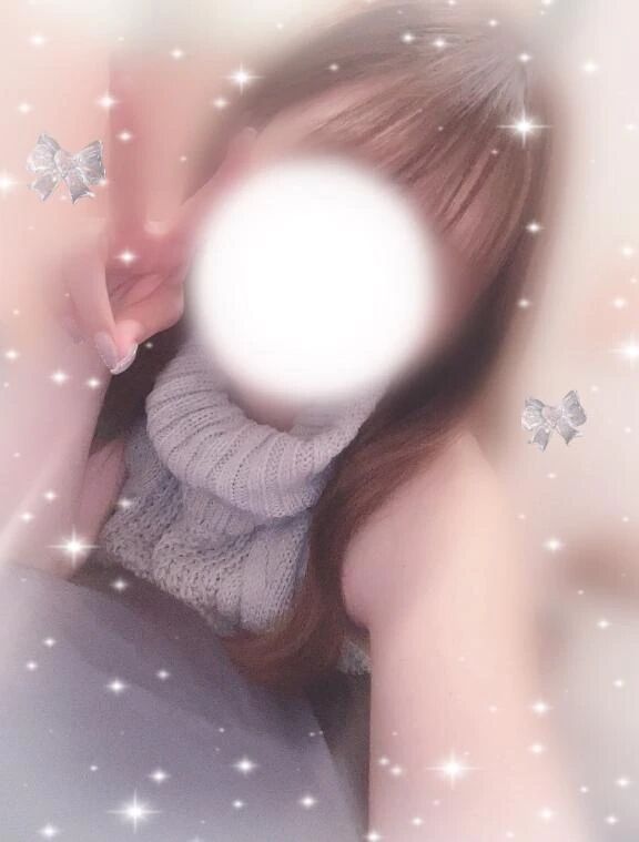 向かってる&mdash;̳͟͞͞ ૮ . ̫ . ა