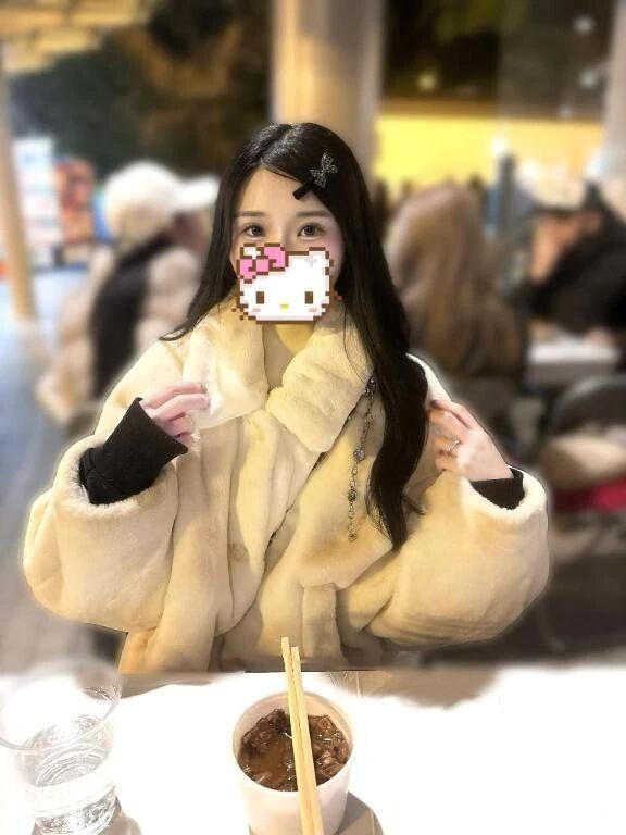 向かってるよ🚄