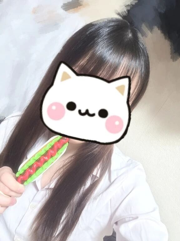 明日4時間だけ！