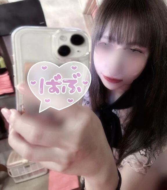 得意なのは…&hearts;️