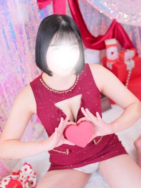 今の前髪が好き