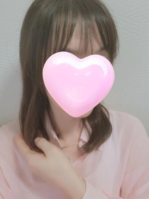 脱がせて...♡