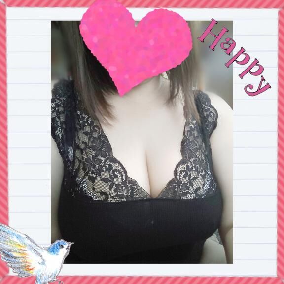 よろしくお願いします♡