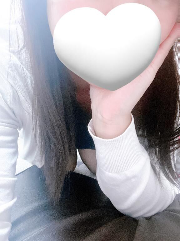 出勤しました♡