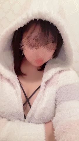 2/13 ありがとうございます!!