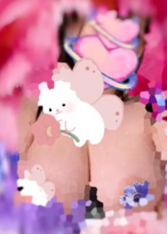 久々のありがとうです