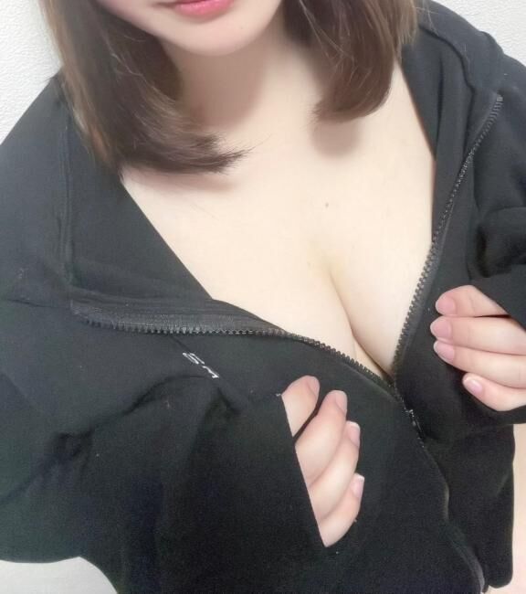 向かっています♡♡