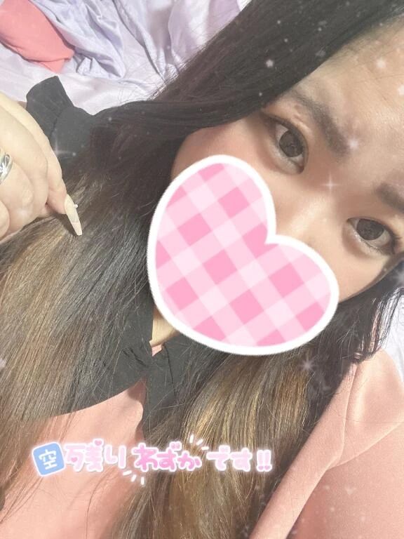 🤍 残り空き枠 🤍