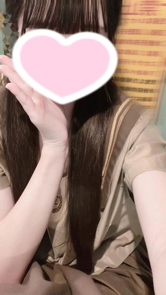 明日出勤します♡♡♡