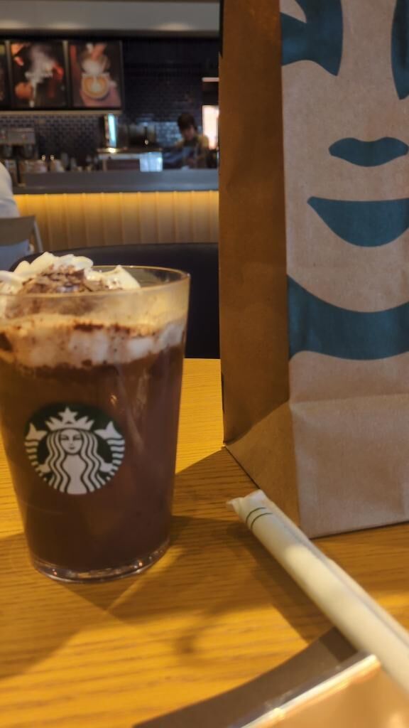 今週もお疲れさまでした✨