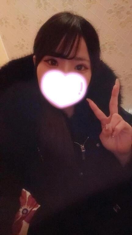 甘えたいかも、、