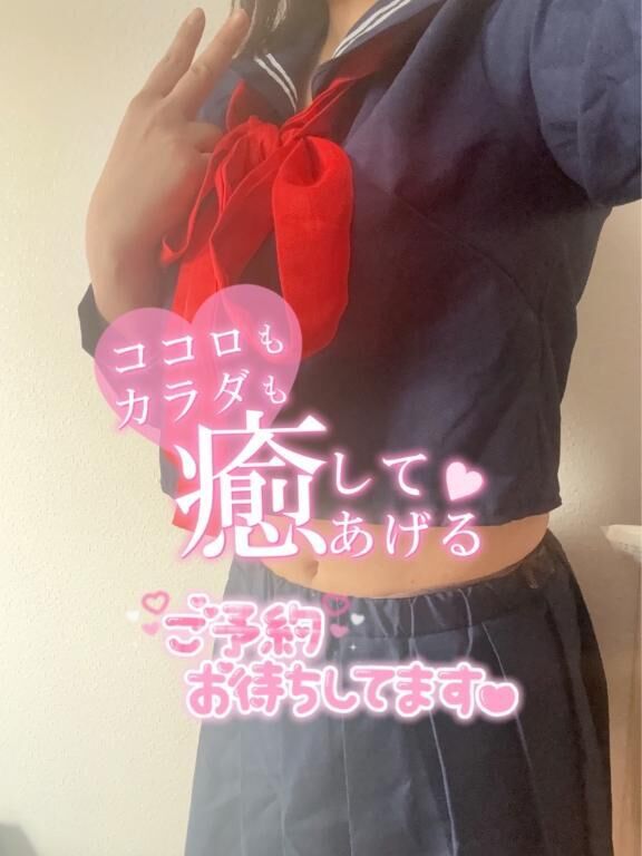 KissHugが好きな理由♡♡