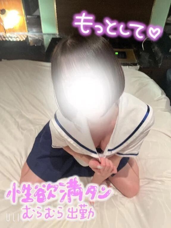 パンパンづくし✌🏻