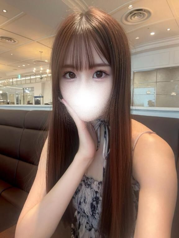 期待しちゃう🥺