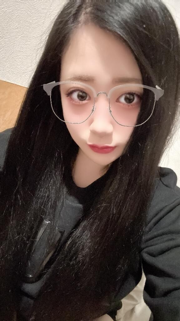 本指名のお兄さんありがとう〜💌