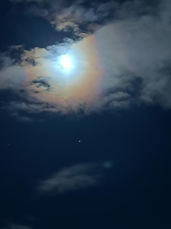 明日出勤します💖