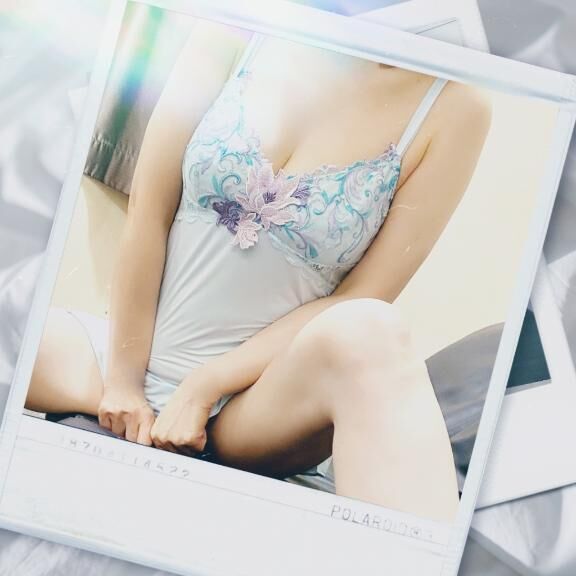 お待ちしてますね😉💓