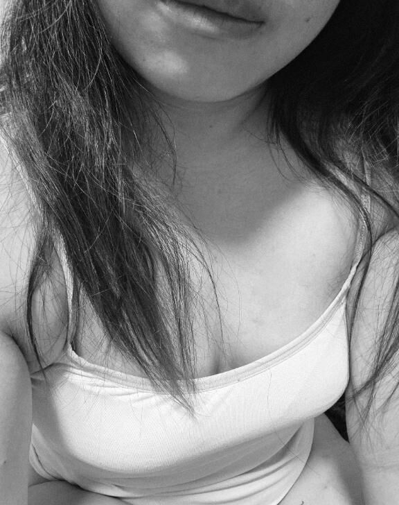 イベント開催中