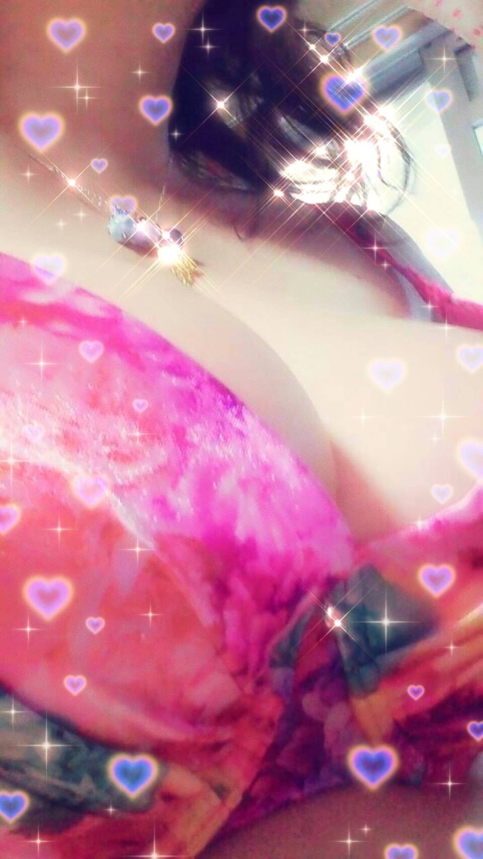 受付終了しました(*^^*)