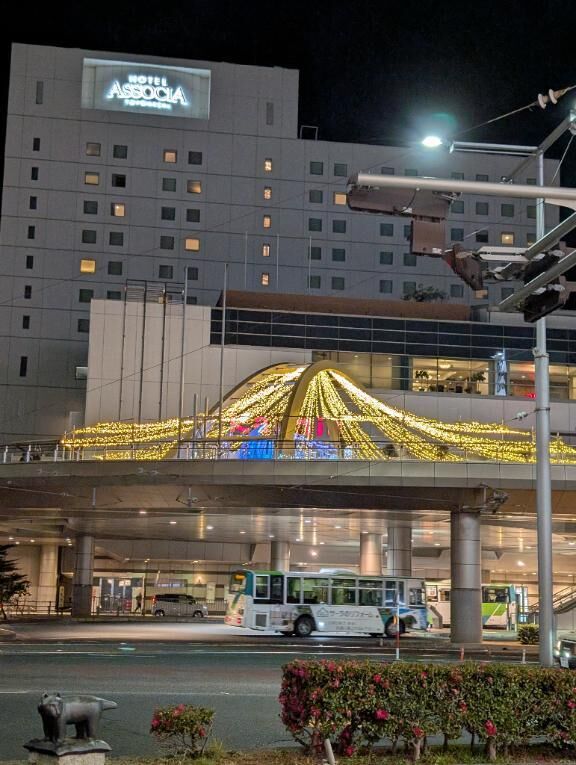 お疲れ様です♡