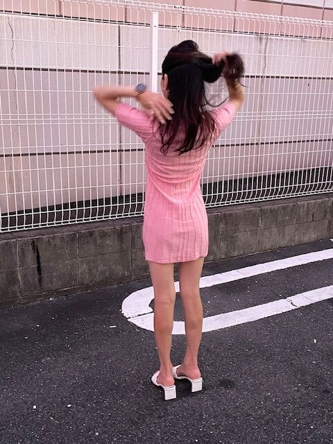 ありがとうございました♪