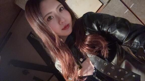 ♡♡見てね♡♡