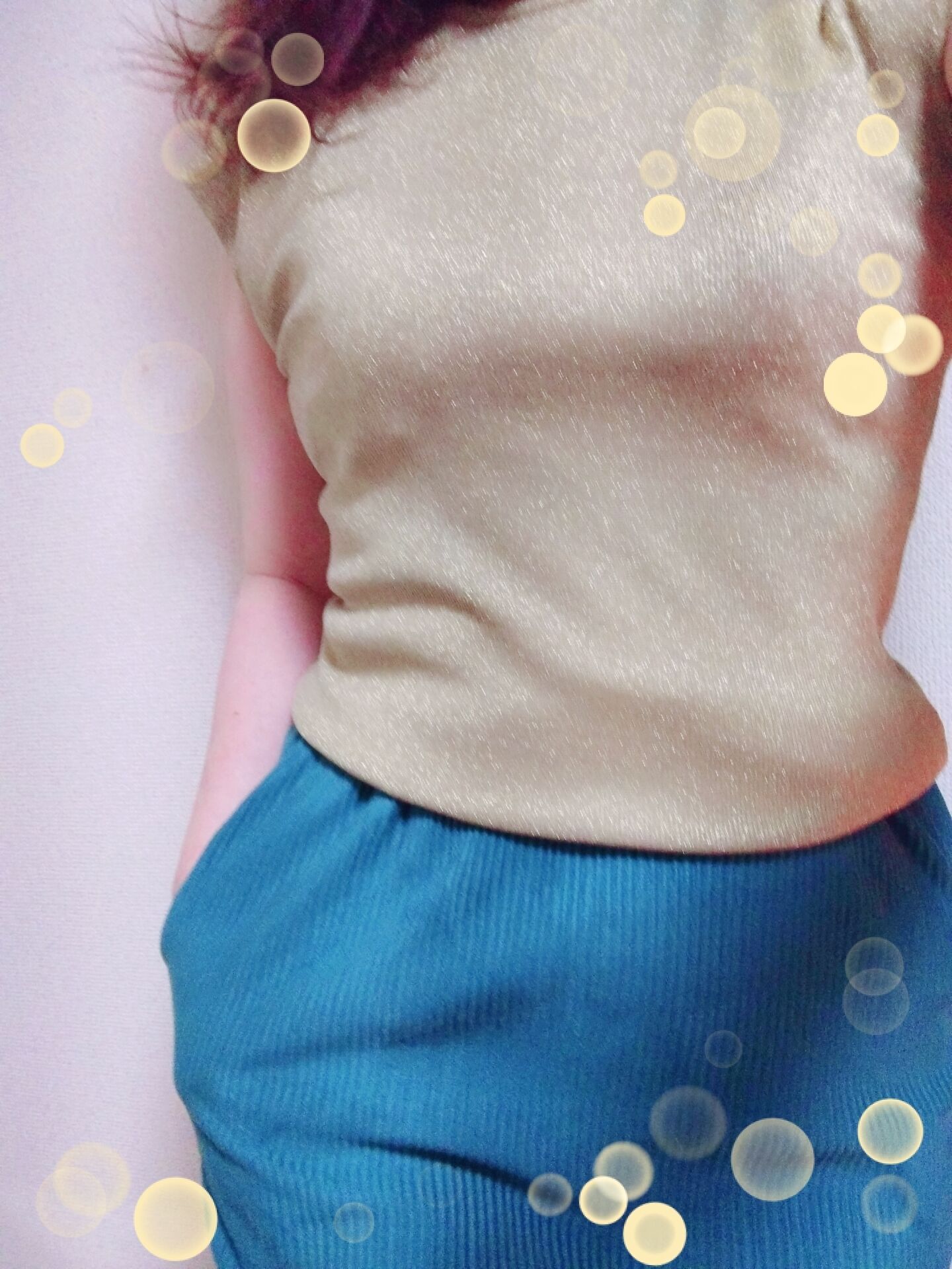 ありがとうございました♡