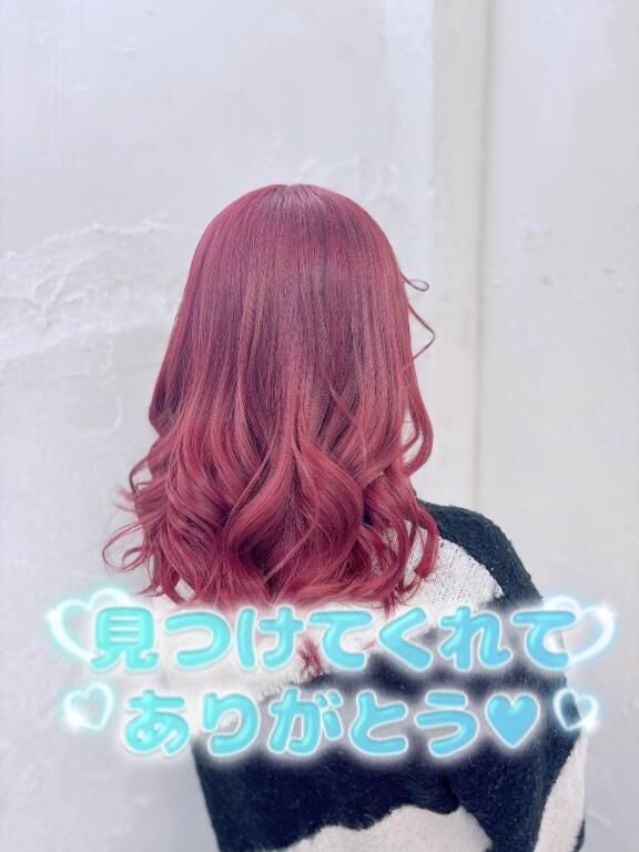 ソフィアのM男さん