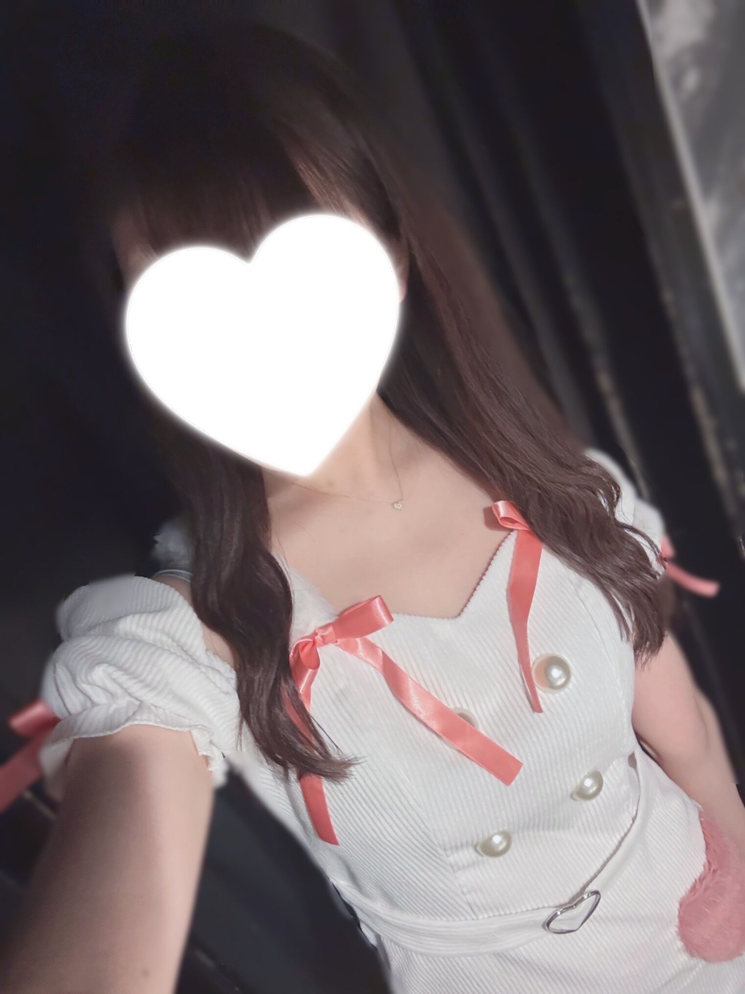 2/13ありがとうございました😽💞