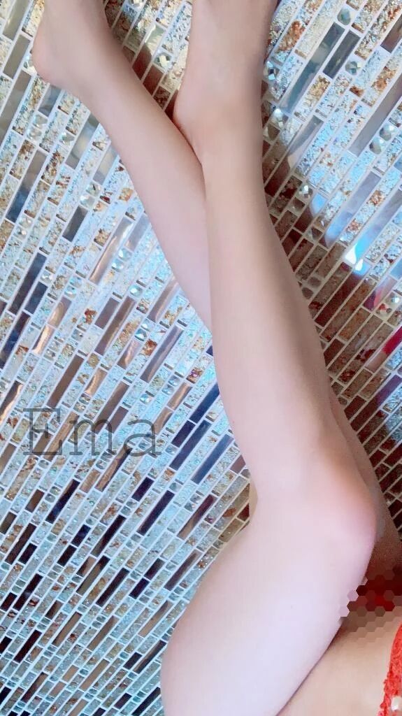 ♡退勤しました◎