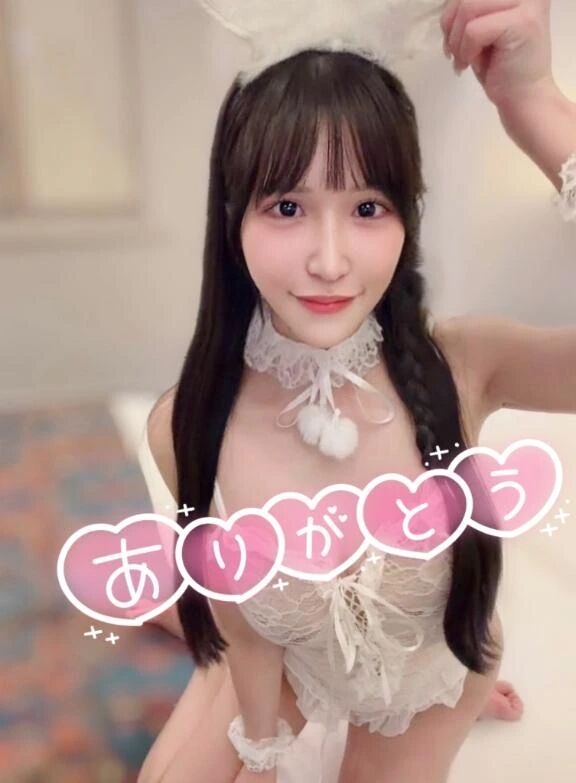 ♡シエルの本指名様♡