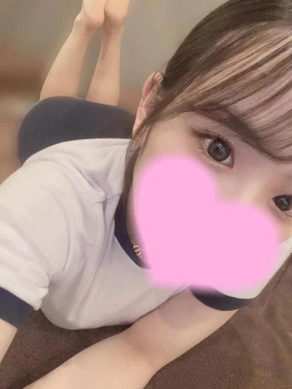 明日からです🤍