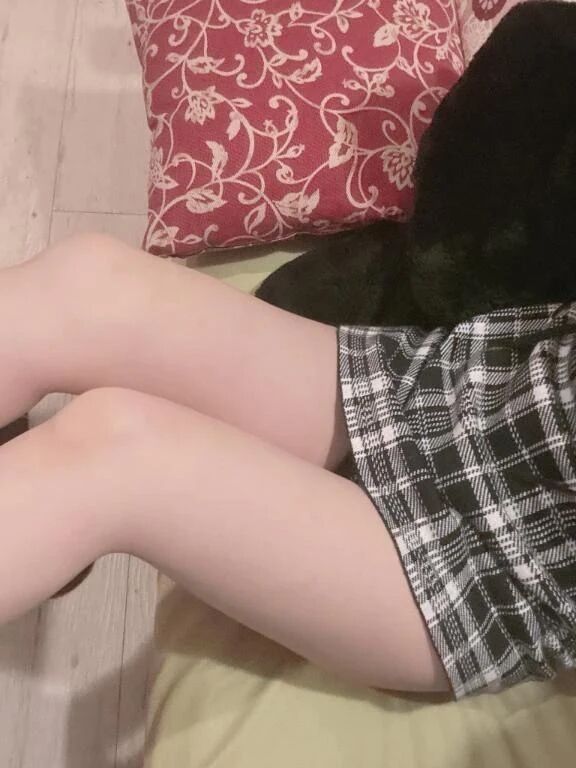 マジックキャッスル203のおにいさんへ